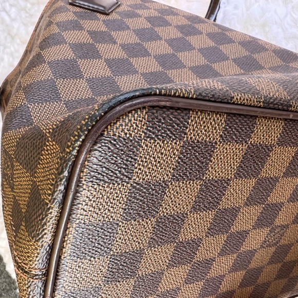 FINAL SALE!! LV Saleya PM NO CANCELLATIONS - Picture 11 of 16